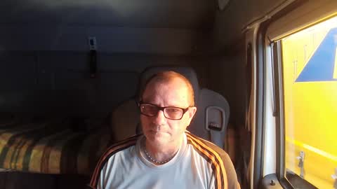 Bogdan online show from December 2024 01:36:02 PM