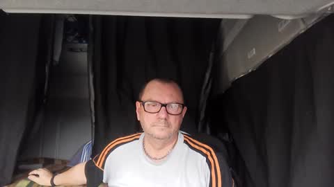 Bogdan online show from December 2024 11:07:01 AM