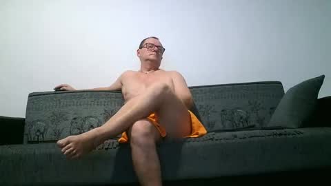 Bogdan online show from December 2024 10:04:01 PM