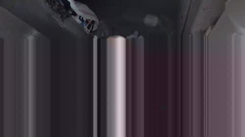 Bogdan online show from February 2025 01:41:01 PM