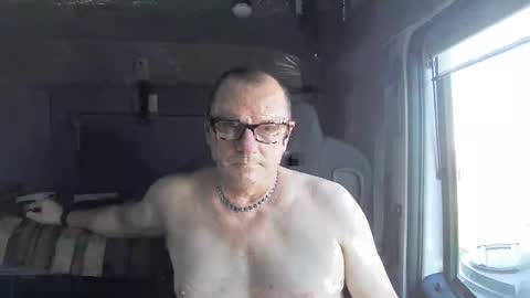 Bogdan online show from March 2025 11:37:02 AM