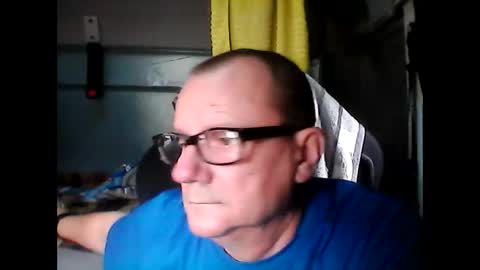Bogdan online show from November 2025 12:14:02 PM