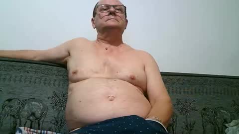 Bogdan online show from November 2025 08:19:02 PM