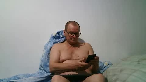 Bogdan online show from December 2025 03:24:02 AM