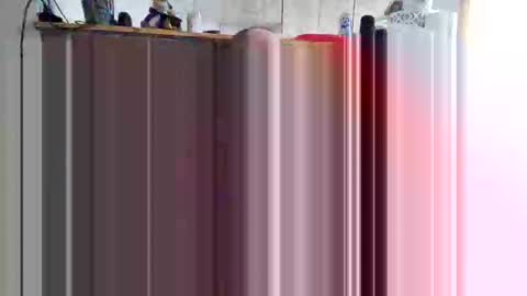 Bogdan online show from February 2026 08:24:02 AM