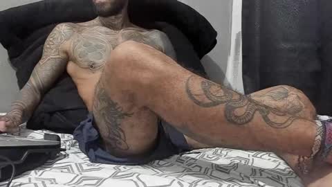 konan_89 online show from April 2026 11:32:02 PM