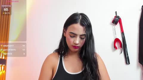 KonanStar online show from April 2026 01:41:01 PM