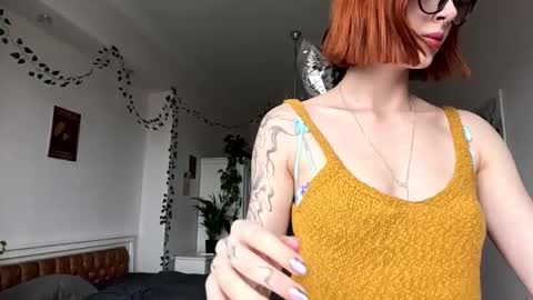 Snapshot of konantur chatting on November 2025 07:33:02 AM rin foth online show from November 2025 07:33:02 AM