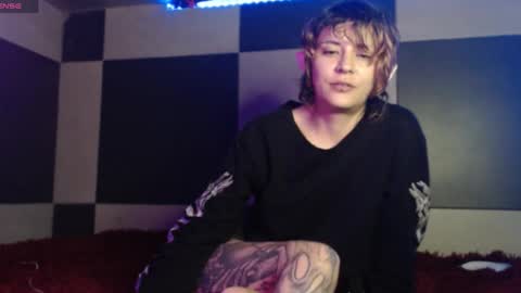 konekokawai online show from October 2025 09:26:02 PM