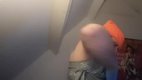 koner1990 online show from January 2026 01:21:02 AM