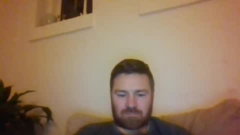 kongs3 online show from December 2024 09:41:01 PM