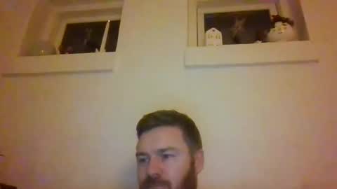 kongs3 online show from December 2024 07:25:02 PM