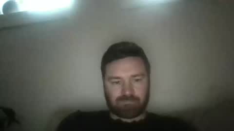 kongs3 online show from December 2024 01:34:02 PM
