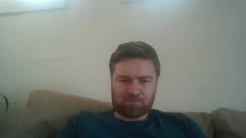 kongs3 online show from January 2025 02:07:01 PM