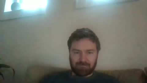 kongs3 online show from January 2025 07:57:01 AM