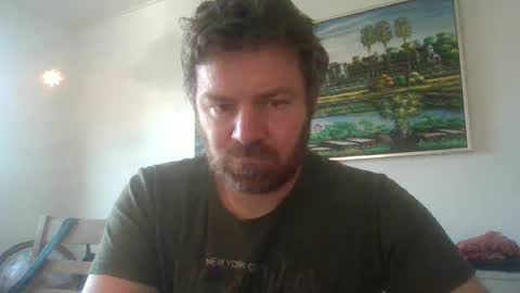 kongs3 online show from February 2025 10:01:02 AM