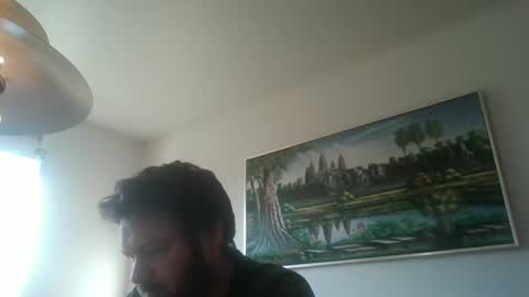 kongs3 online show from February 2025 01:06:01 PM
