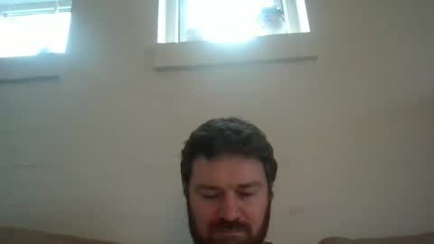 kongs3 online show from February 2025 08:26:02 AM