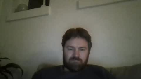 kongs3 online show from March 2025 07:59:02 PM
