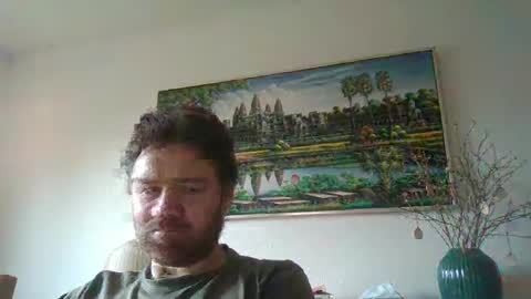 kongs3 online show from March 2025 08:10:02 AM