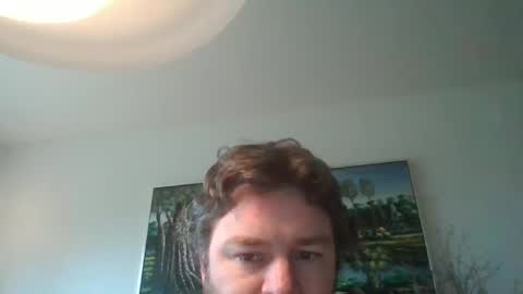 kongs3 online show from March 2025 07:46:02 AM
