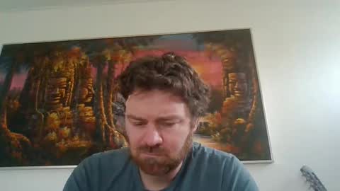 kongs3 online show from March 2025 10:48:01 AM