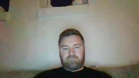 kongs3 online show from October 2025 09:59:02 PM