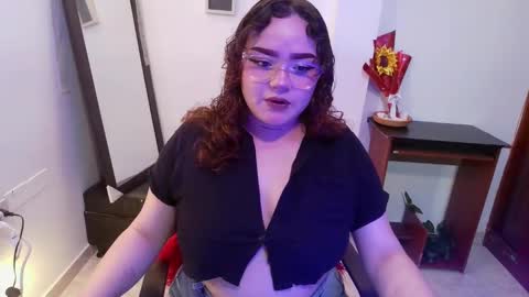 camila online show from March 2026 04:07:02 AM