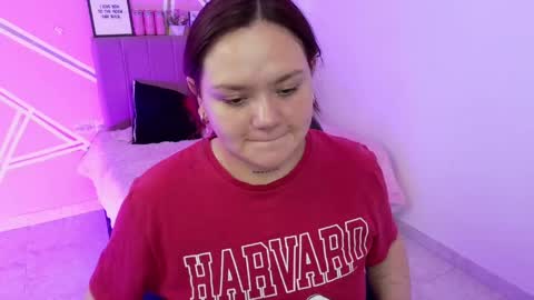 camila online show from April 2026 08:35:02 PM