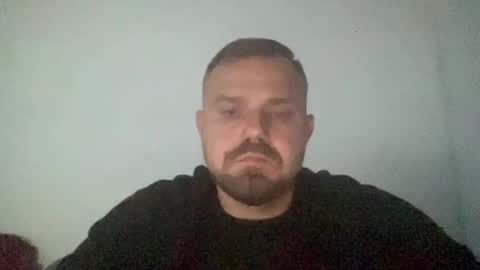 konkretmazur online show from June 2026 07:13:01 PM
