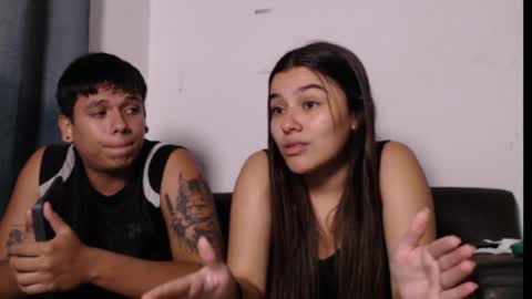 Snapshot of konnie_adan chatting on December 2024 07:13:02 AM konnie_adan online show from December 2024 07:13:02 AM