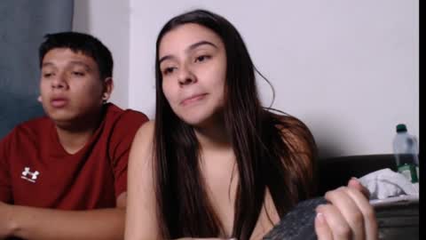 Snapshot of konnie_adan chatting on January 2025 07:16:02 AM konnie_adan online show from January 2025 07:16:02 AM