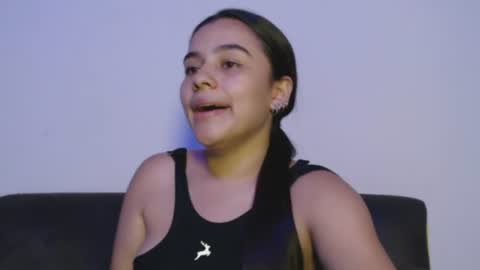 konnie_adan online show from June 2026 12:24:02 AM