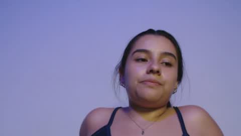 konnie_adan online show from June 2026 03:25:01 AM