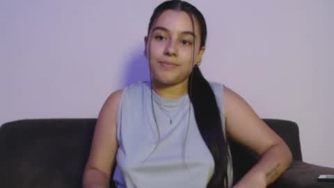 konnie_adan online show from July 2026 11:18:02 PM