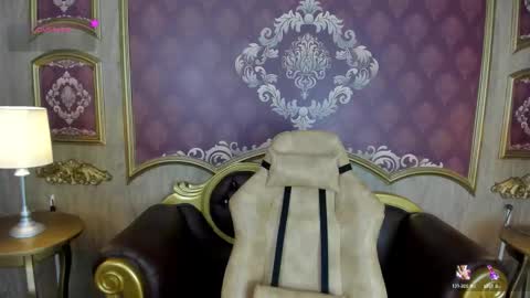 konnydesire online show from October 2025 12:02:02 PM