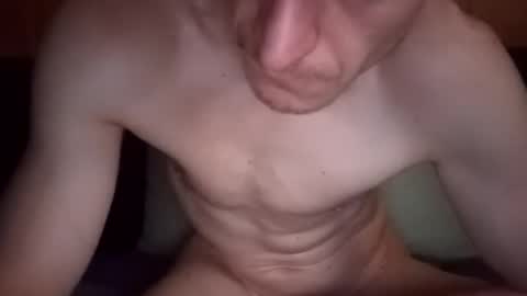 Snapshot of konrado789 chatting on April 2026 01:30:02 AM konrado789 online show from April 2026 01:30:02 AM
