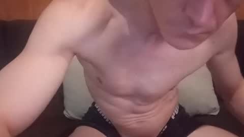 Snapshot of konrado789 chatting on May 2026 03:40:01 PM konrado789 online show from May 2026 03:40:01 PM