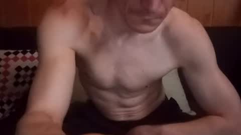 Snapshot of konrado789 chatting on June 2026 01:58:01 AM konrado789 online show from June 2026 01:58:01 AM