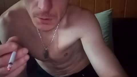 Snapshot of konrado789 chatting on June 2026 11:57:02 AM konrado789 online show from June 2026 11:57:02 AM