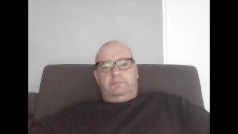 Snapshot of konsty17 chatting on February 2026 10:28:02 PM konsty17 online show from February 2026 10:28:02 PM