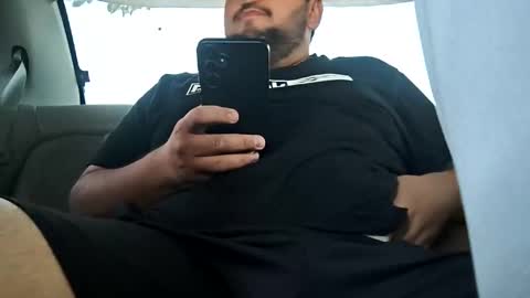 kontorespec669 online show from October 2025 08:09:01 PM