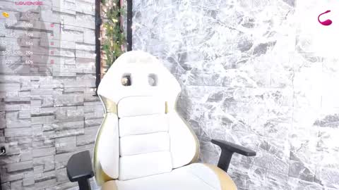  KONY LAN  online show from November 2025 02:29:01 PM