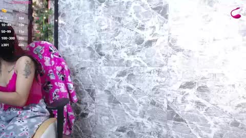  KONY LAN  online show from November 2025 01:10:01 PM