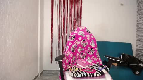 Snapshot of kony_lan chatting on February 2026 12:53:02 PM KONY LAN online show from February 2026 12:53:02 PM