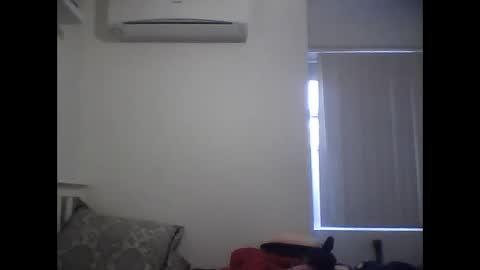 Snapshot of kookedkia420 chatting on February 2025 07:39:02 AM kookedkia420 online show from February 2025 07:39:02 AM