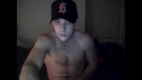 Snapshot of kookedkia420 chatting on February 2025 06:53:01 PM kookedkia420 online show from February 2025 06:53:01 PM