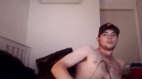 Snapshot of kookedkia420 chatting on September 2025 08:53:02 PM kookedkia420 online show from September 2025 08:53:02 PM