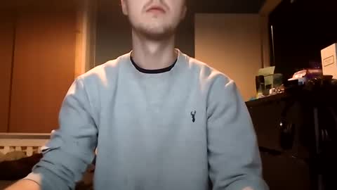 Snapshot of kookieskush chatting on January 2025 02:29:02 PM Kookies online show from January 2025 02:29:02 PM