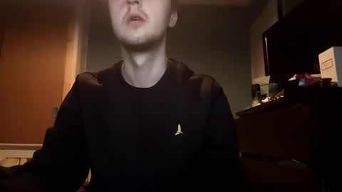 Snapshot of kookieskush chatting on January 2025 12:01:02 PM Kookies online show from January 2025 12:01:02 PM